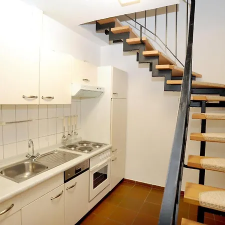 Gut Landegge - Familotel Emsland