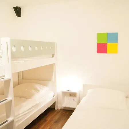 Gut Landegge - Familotel Emsland