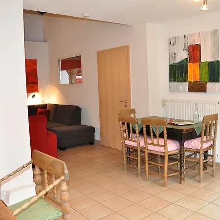 Gut Landegge - Familotel Emsland Resort Haren