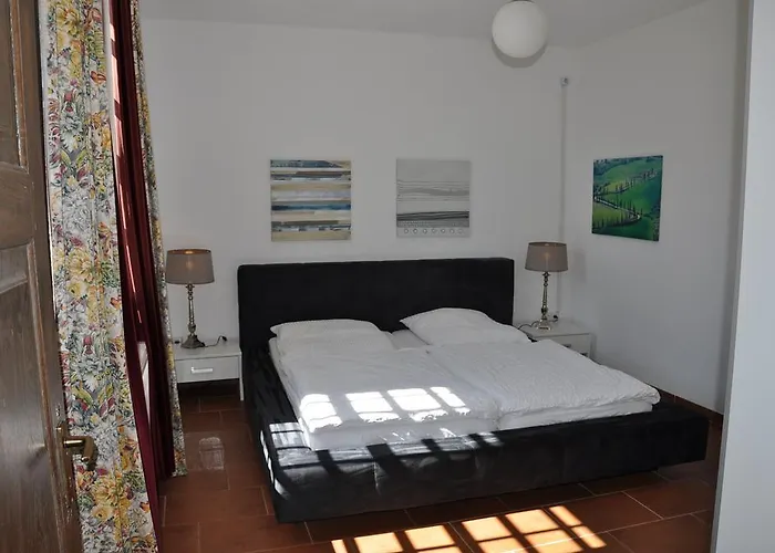 Gut Landegge - Familotel Emsland 4*