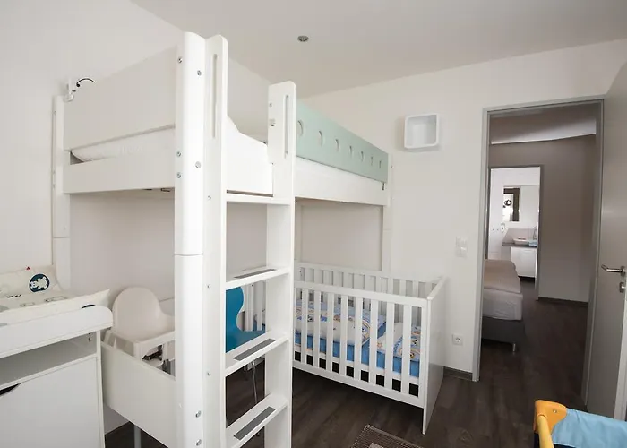 Gut Landegge - Familotel Emsland Курортный комплекс