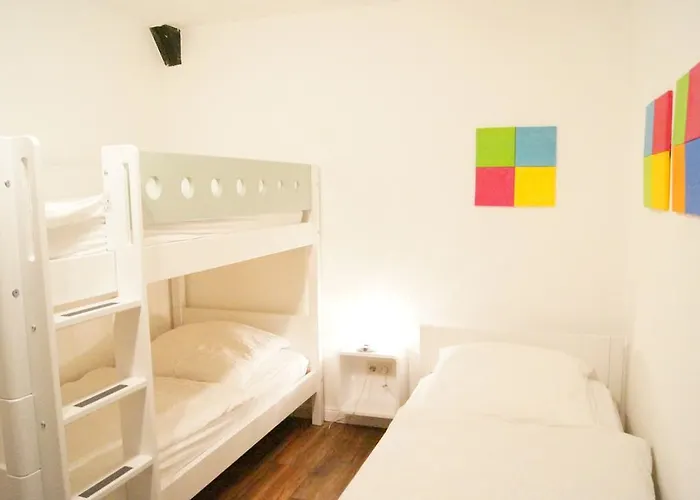 Gut Landegge - Familotel Emsland