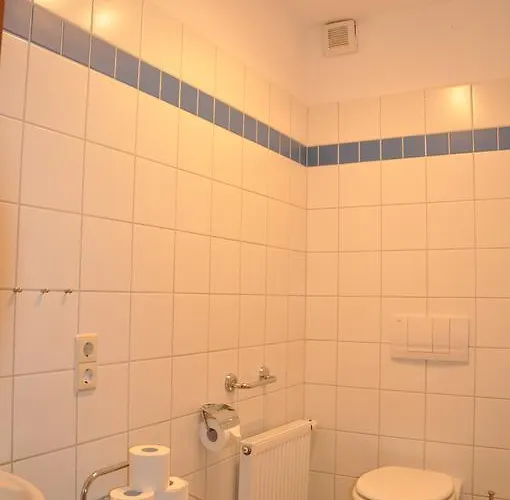 Курортный комплекс Gut Landegge - Familotel Emsland 4*