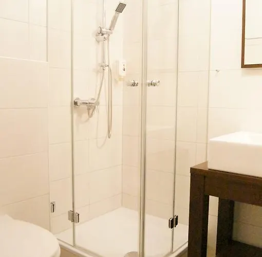 Курортный комплекс Gut Landegge - Familotel Emsland