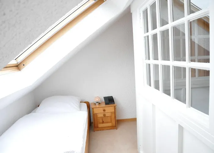 Gut Landegge - Familotel Emsland Курортный комплекс 4*