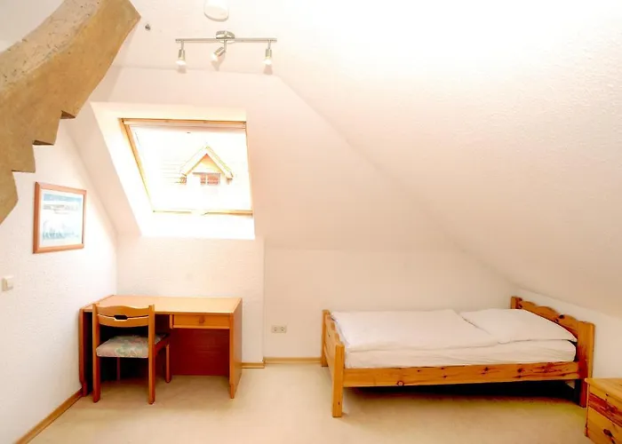 Курортный комплекс Gut Landegge - Familotel Emsland